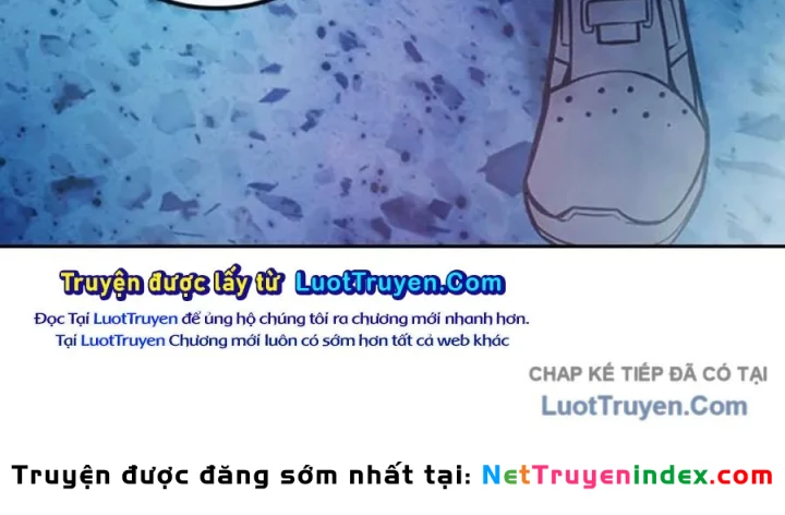 Nhà Tù Vị Thành Niên Chapter 78 - 388