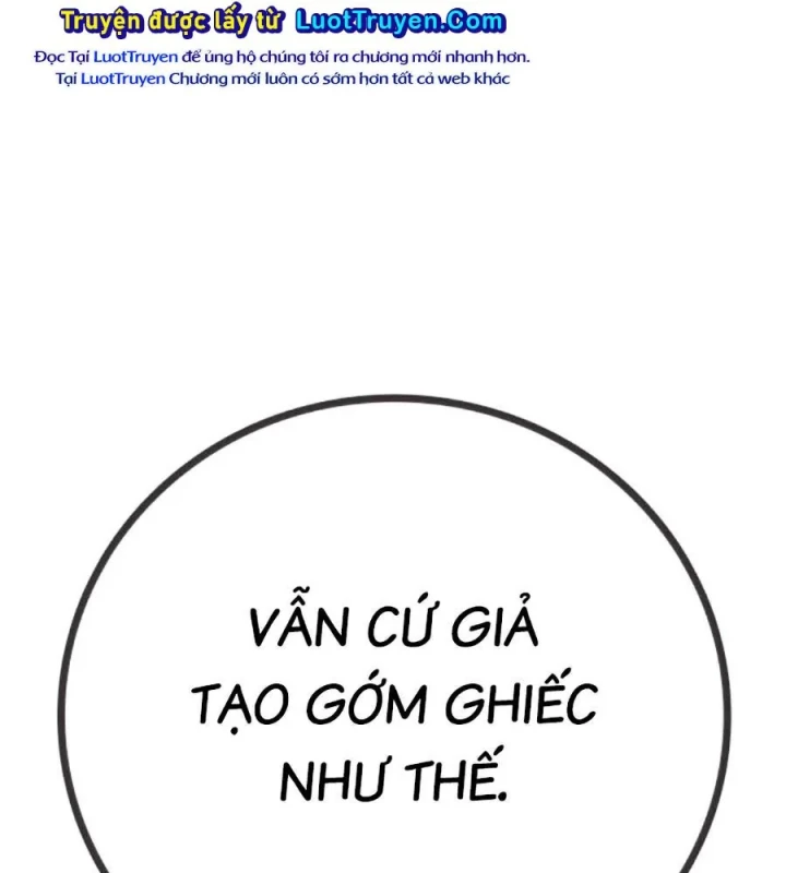 Nhà Tù Vị Thành Niên Chapter 78 - 389