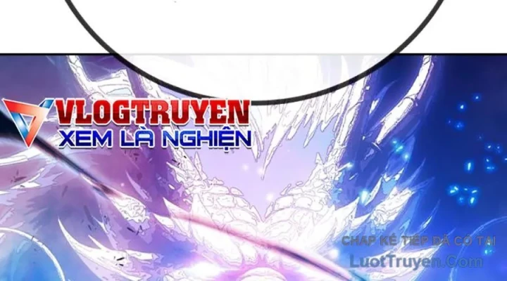 Nhà Tù Vị Thành Niên Chapter 78 - 390