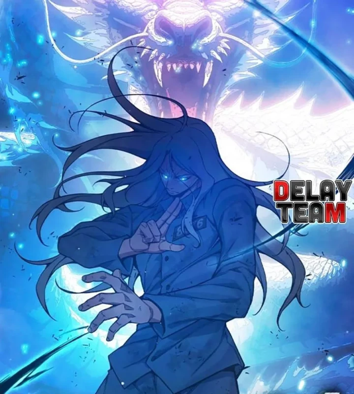 Nhà Tù Vị Thành Niên Chapter 78 - 391