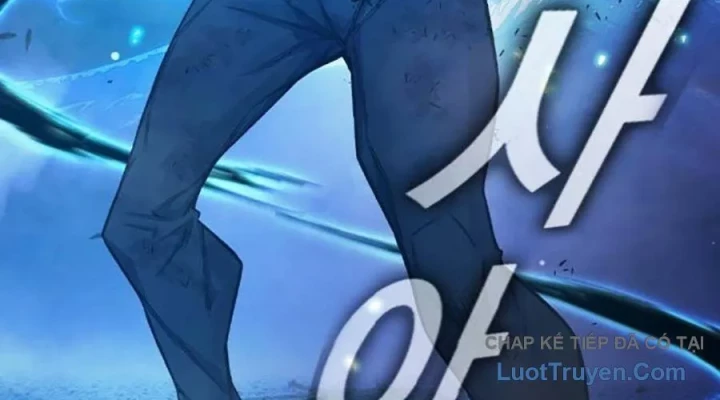 Nhà Tù Vị Thành Niên Chapter 78 - 392