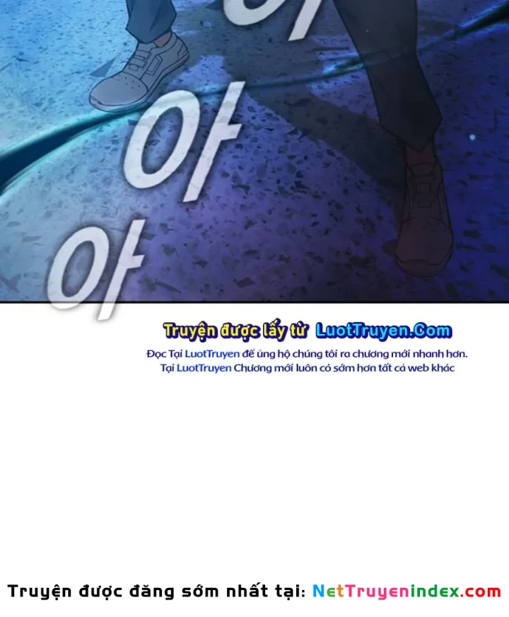 Nhà Tù Vị Thành Niên Chapter 78 - 393