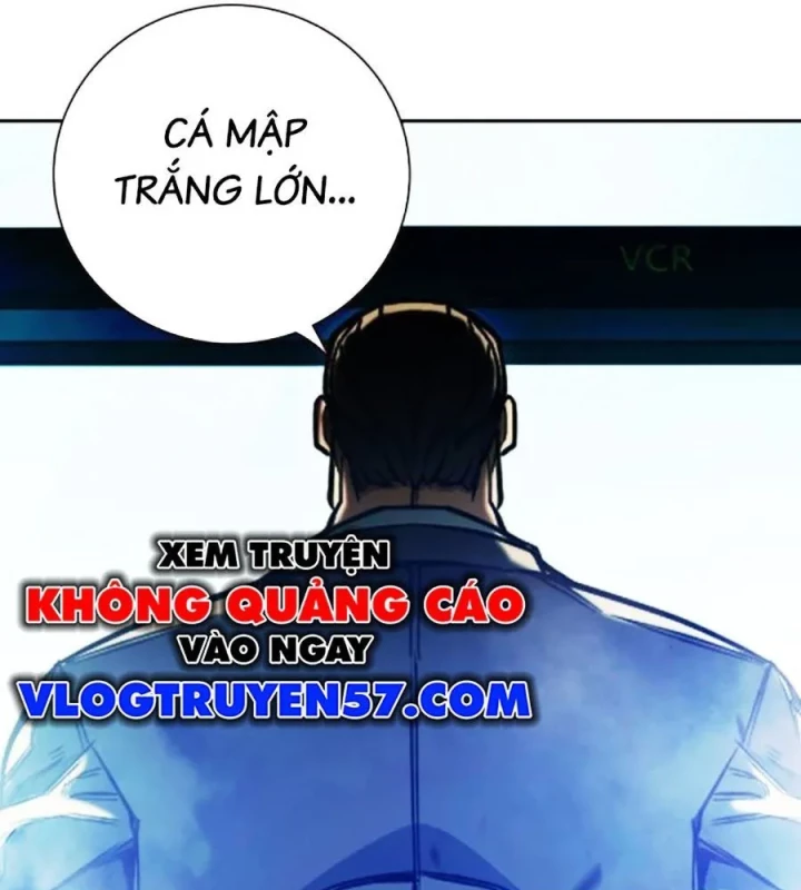 Nhà Tù Vị Thành Niên Chapter 78 - 395