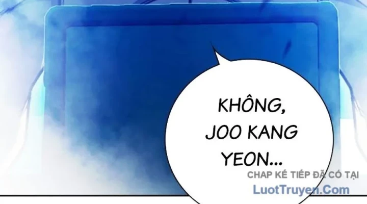 Nhà Tù Vị Thành Niên Chapter 78 - 396