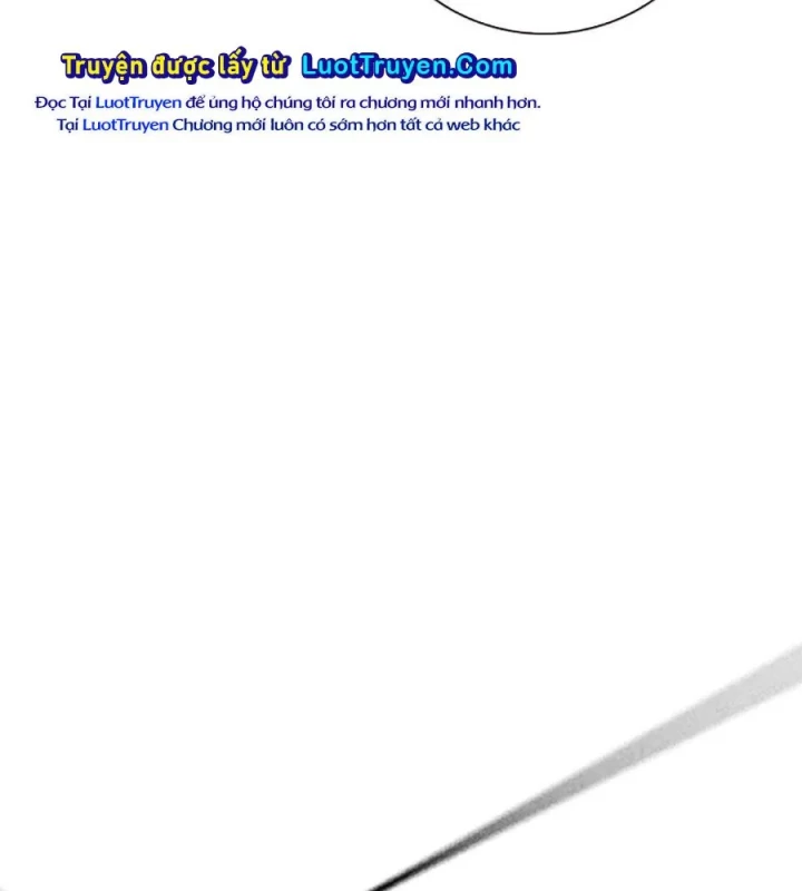 Nhà Tù Vị Thành Niên Chapter 78 - 397