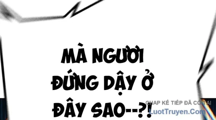 Nhà Tù Vị Thành Niên Chapter 78 - 398