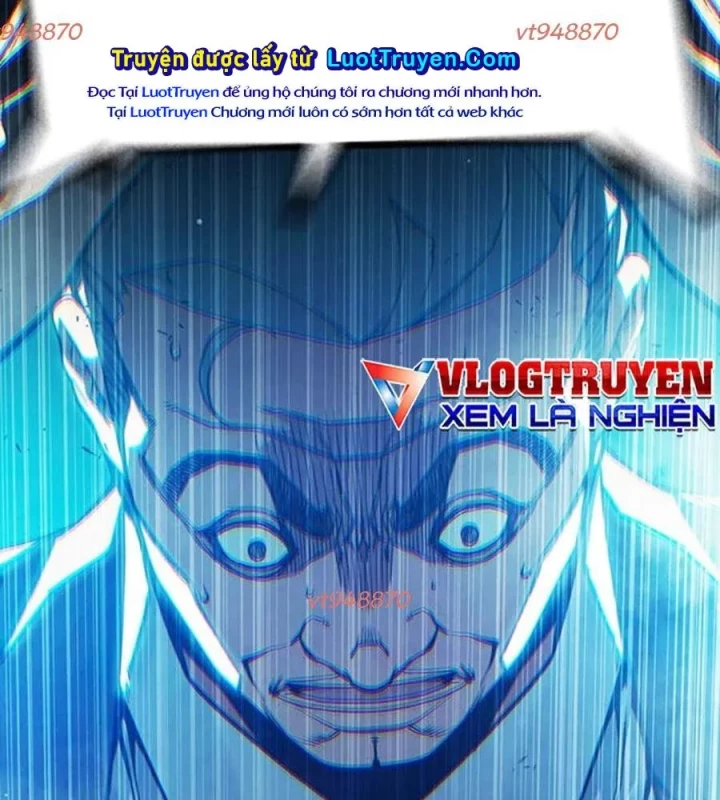 Nhà Tù Vị Thành Niên Chapter 78 - 399