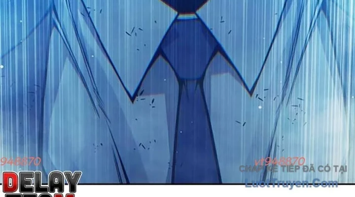 Nhà Tù Vị Thành Niên Chapter 78 - 400