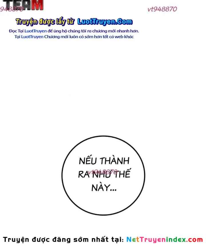 Nhà Tù Vị Thành Niên Chapter 78 - 401