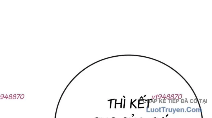 Nhà Tù Vị Thành Niên Chapter 78 - 402