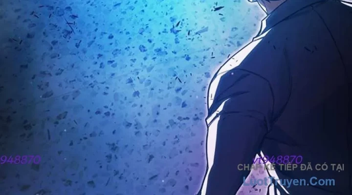 Nhà Tù Vị Thành Niên Chapter 78 - 404