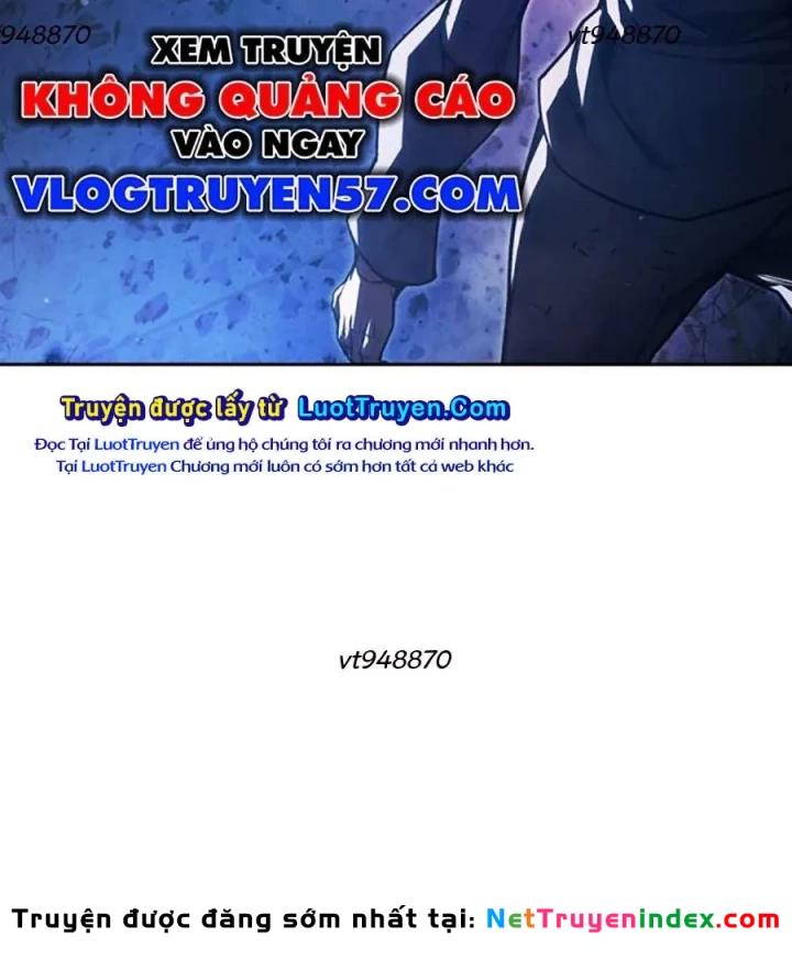 Nhà Tù Vị Thành Niên Chapter 78 - 405