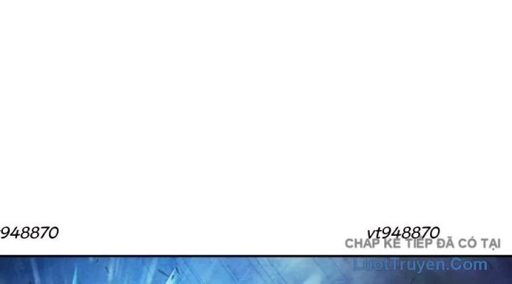 Nhà Tù Vị Thành Niên Chapter 78 - 406