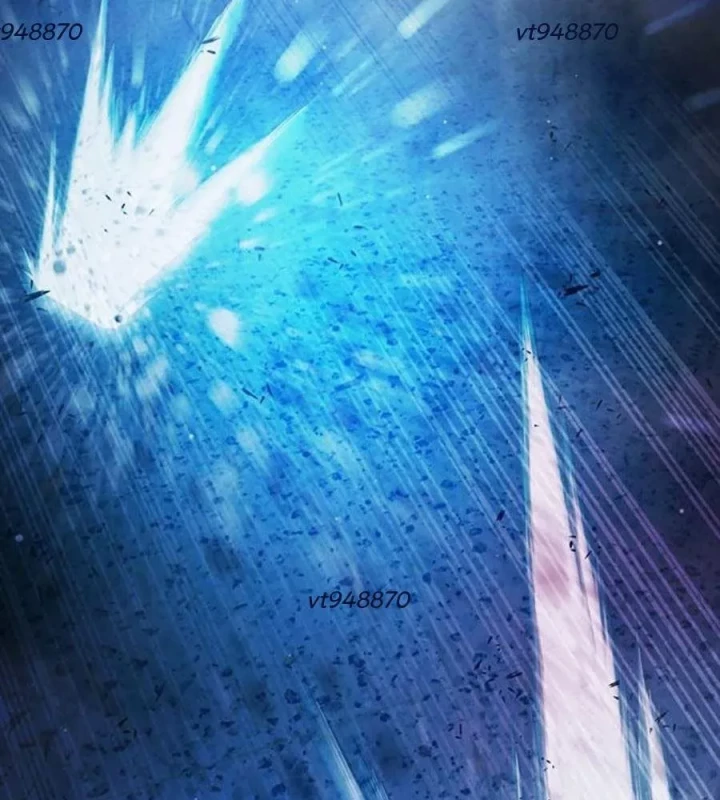 Nhà Tù Vị Thành Niên Chapter 78 - 407