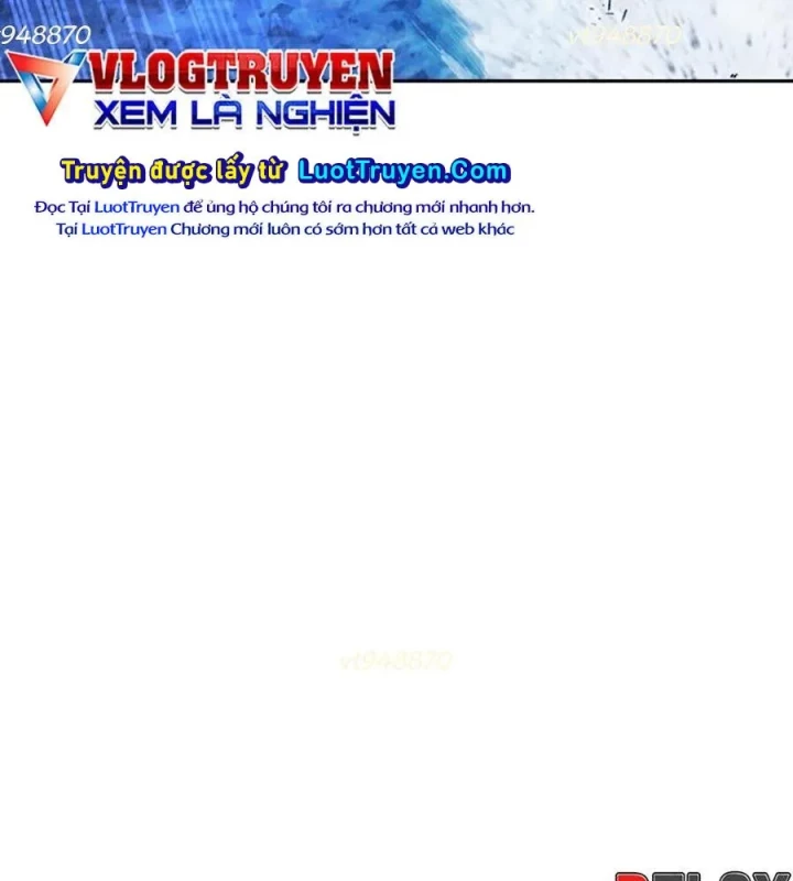 Nhà Tù Vị Thành Niên Chapter 78 - 409