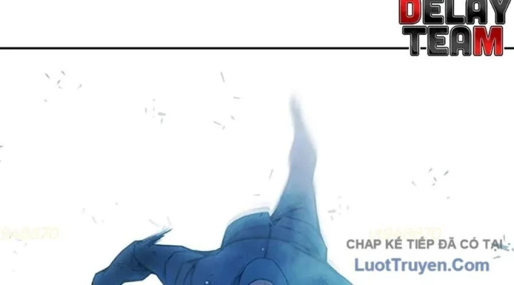 Nhà Tù Vị Thành Niên Chapter 78 - 410