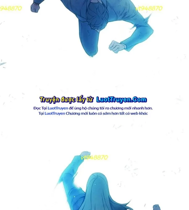 Nhà Tù Vị Thành Niên Chapter 78 - 411