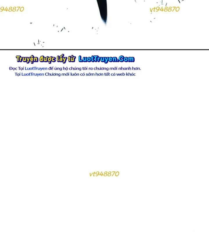 Nhà Tù Vị Thành Niên Chapter 78 - 413