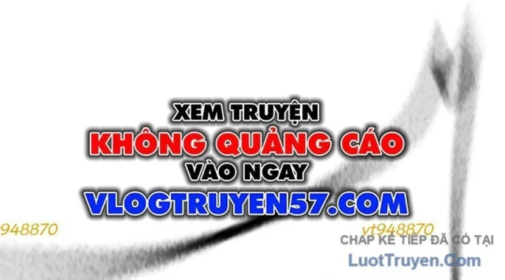 Nhà Tù Vị Thành Niên Chapter 78 - 414