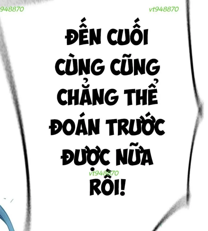 Nhà Tù Vị Thành Niên Chapter 78 - 415