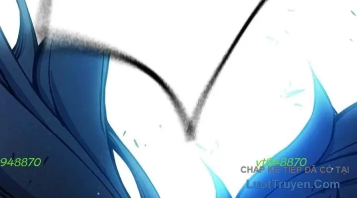 Nhà Tù Vị Thành Niên Chapter 78 - 416