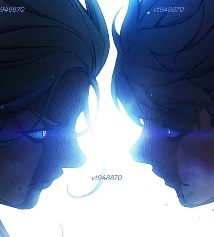 Nhà Tù Vị Thành Niên Chapter 78 - 417