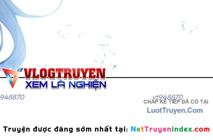 Nhà Tù Vị Thành Niên Chapter 78 - 418