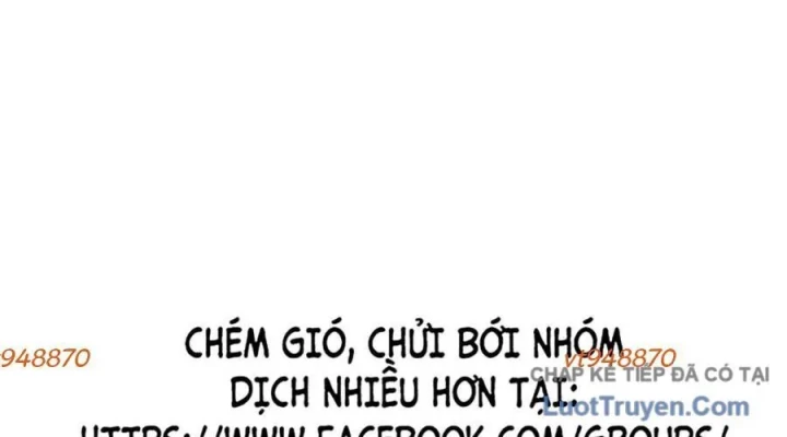 Nhà Tù Vị Thành Niên Chapter 78 - 420