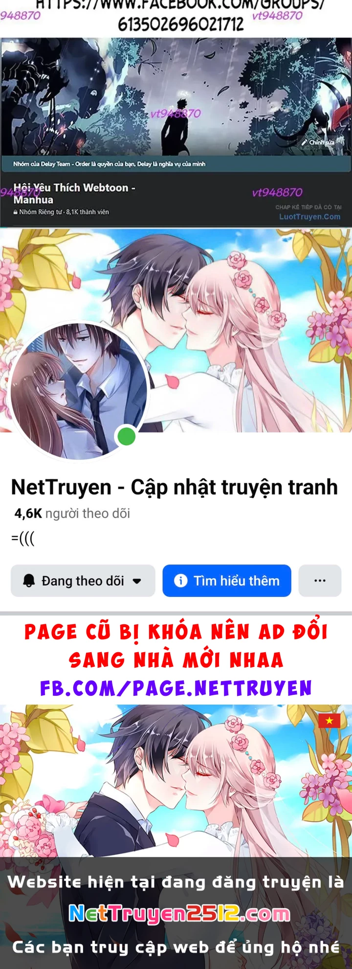 Nhà Tù Vị Thành Niên Chapter 78 - 421