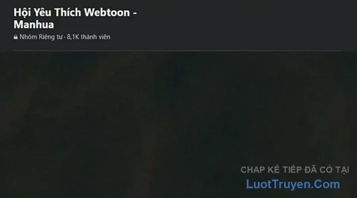 Nhà Tù Vị Thành Niên Chapter 80 - 2