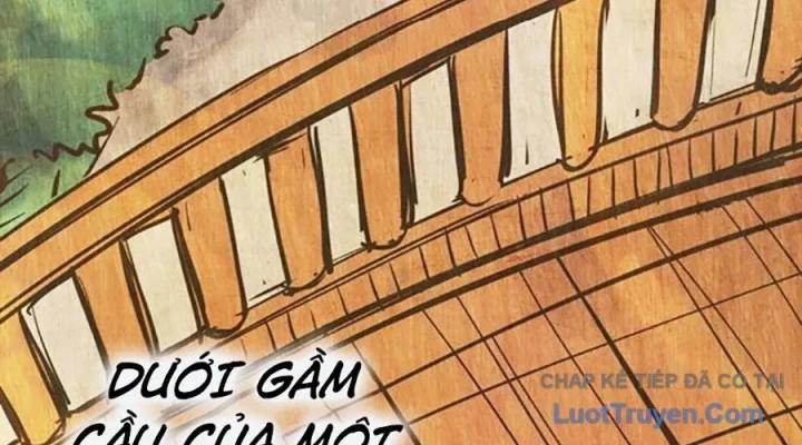 Nhà Tù Vị Thành Niên Chapter 80 - 4