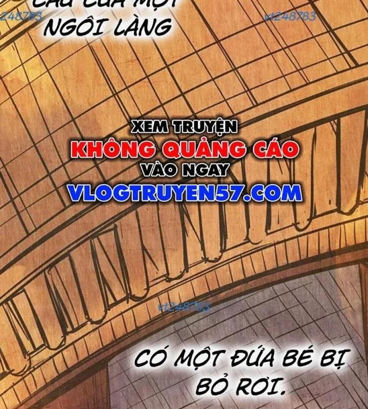 Nhà Tù Vị Thành Niên Chapter 80 - 5