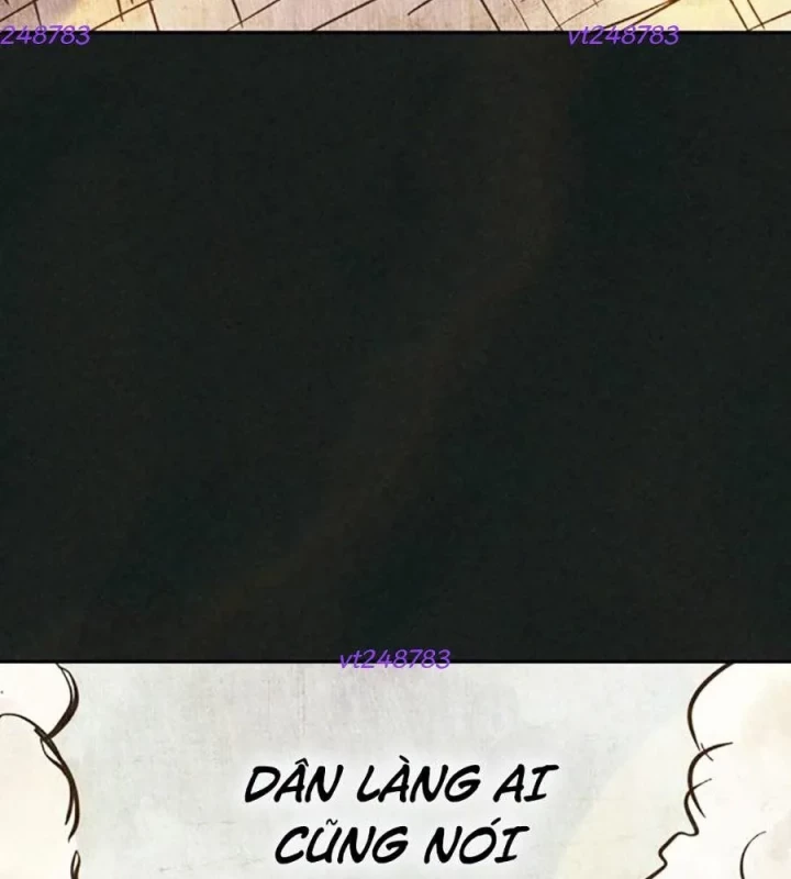 Nhà Tù Vị Thành Niên Chapter 80 - 7