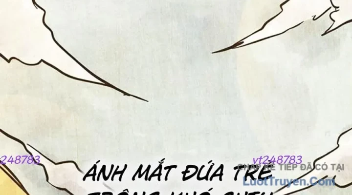 Nhà Tù Vị Thành Niên Chapter 80 - 8