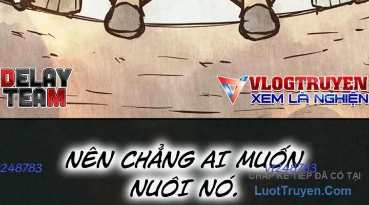Nhà Tù Vị Thành Niên Chapter 80 - 10
