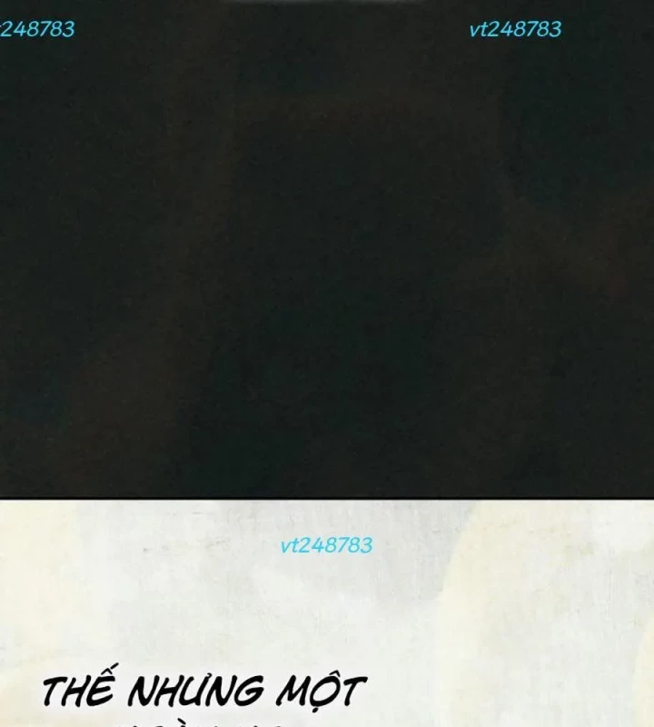 Nhà Tù Vị Thành Niên Chapter 80 - 11