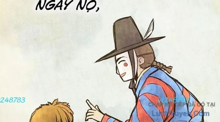 Nhà Tù Vị Thành Niên Chapter 80 - 12