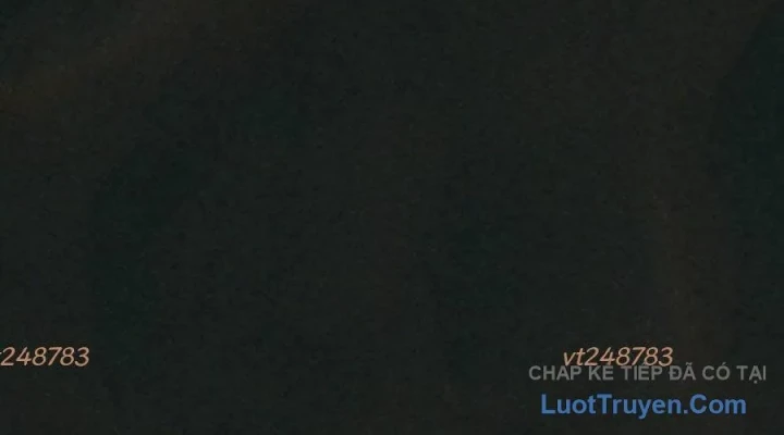 Nhà Tù Vị Thành Niên Chapter 80 - 14