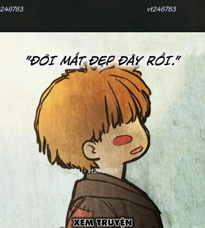 Nhà Tù Vị Thành Niên Chapter 80 - 15