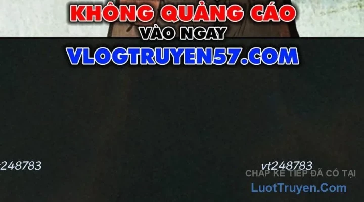 Nhà Tù Vị Thành Niên Chapter 80 - 16