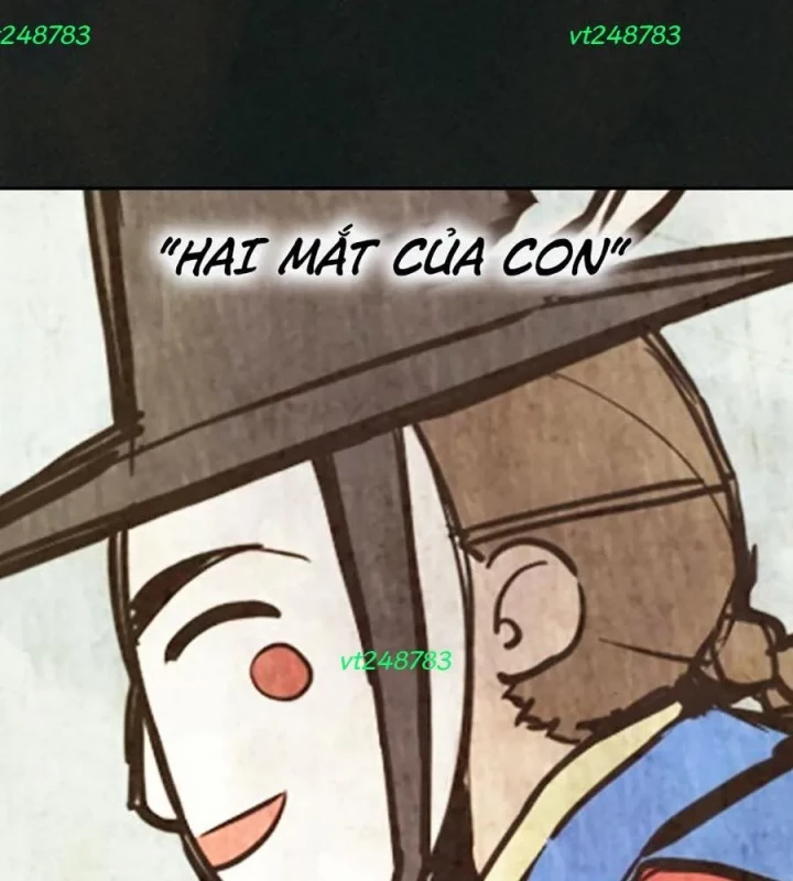 Nhà Tù Vị Thành Niên Chapter 80 - 17