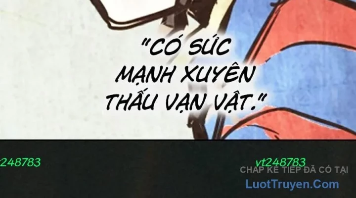 Nhà Tù Vị Thành Niên Chapter 80 - 18