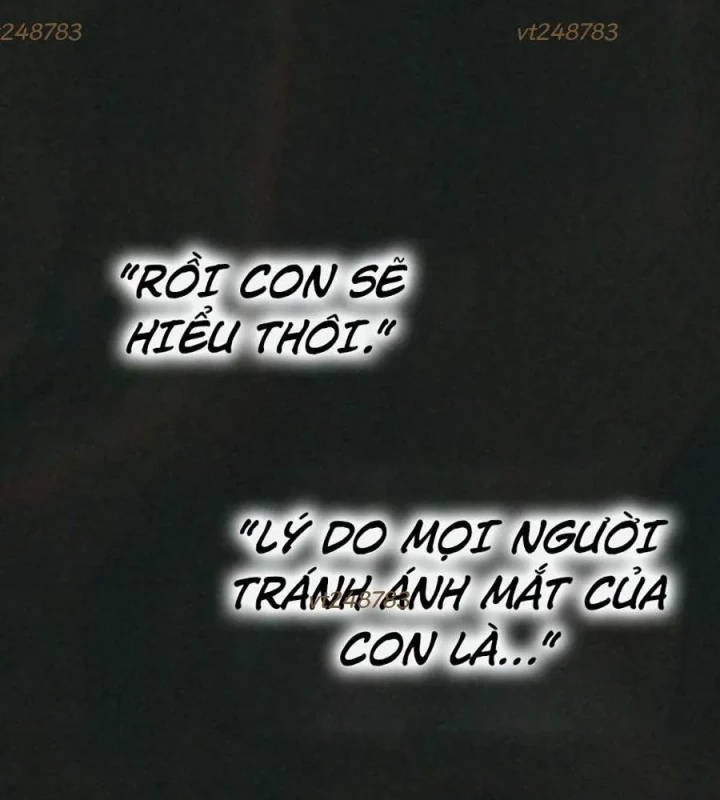 Nhà Tù Vị Thành Niên Chapter 80 - 19