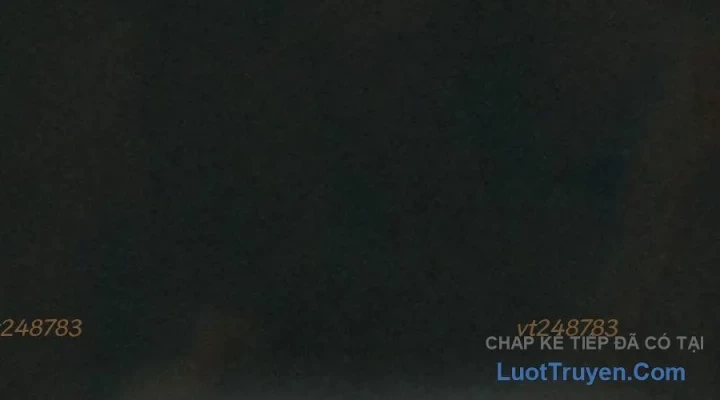 Nhà Tù Vị Thành Niên Chapter 80 - 20