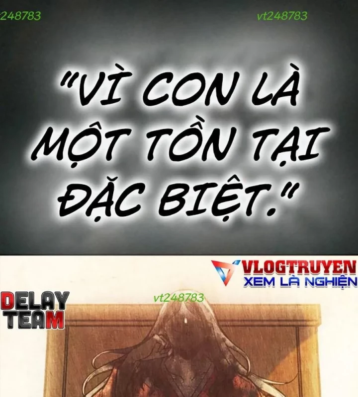 Nhà Tù Vị Thành Niên Chapter 80 - 21