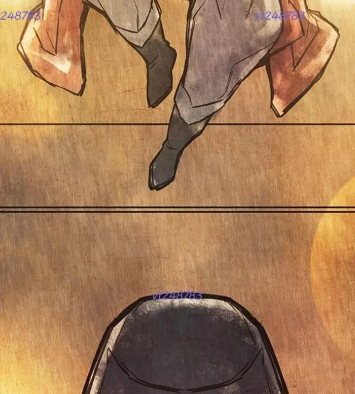 Nhà Tù Vị Thành Niên Chapter 80 - 23