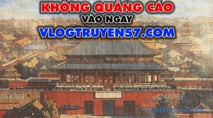 Nhà Tù Vị Thành Niên Chapter 80 - 26