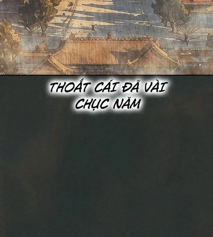 Nhà Tù Vị Thành Niên Chapter 80 - 27