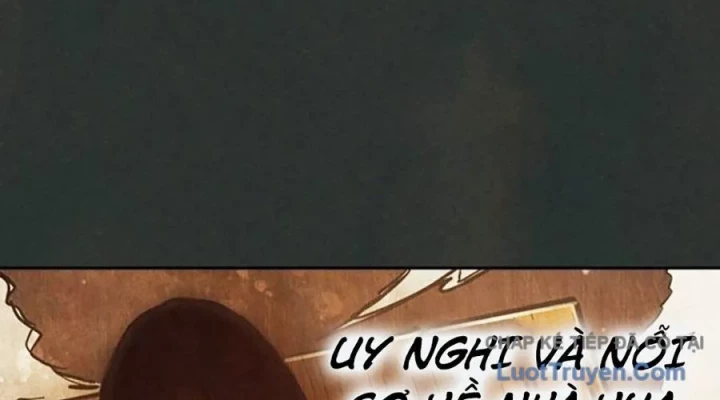 Nhà Tù Vị Thành Niên Chapter 80 - 28