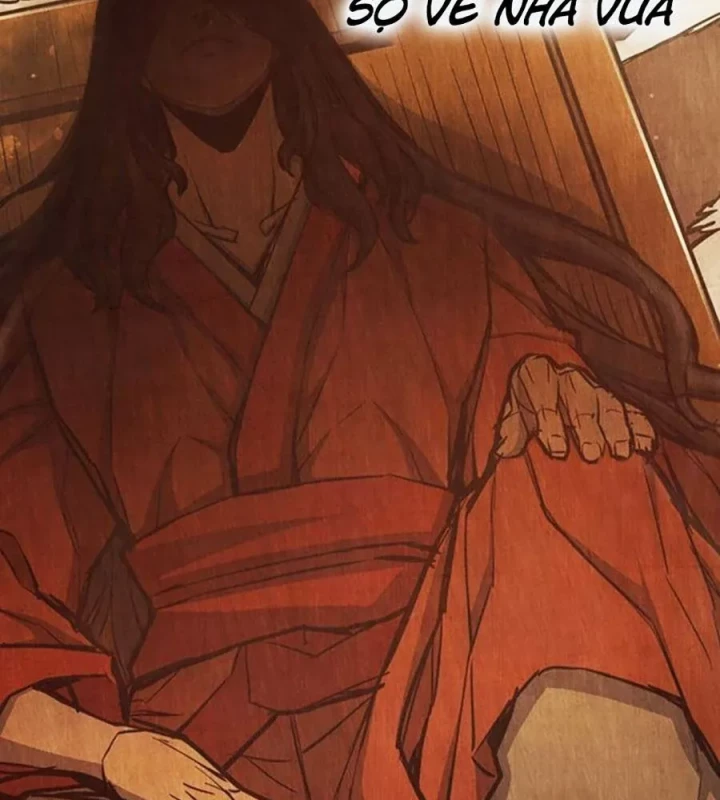 Nhà Tù Vị Thành Niên Chapter 80 - 29